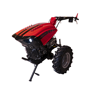 Antrac 510 apa Makinesi